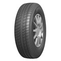 Tire Jinyu 205/70R15